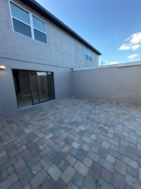 8443 N GRADY AVE — photo 31