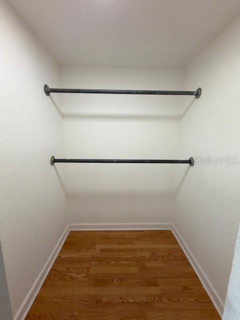 8443 N GRADY AVE — photo 25
