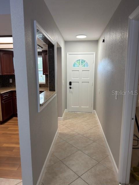 8443 N GRADY AVE — photo 8