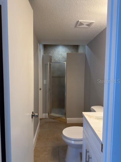 8443 N GRADY AVE — photo 11