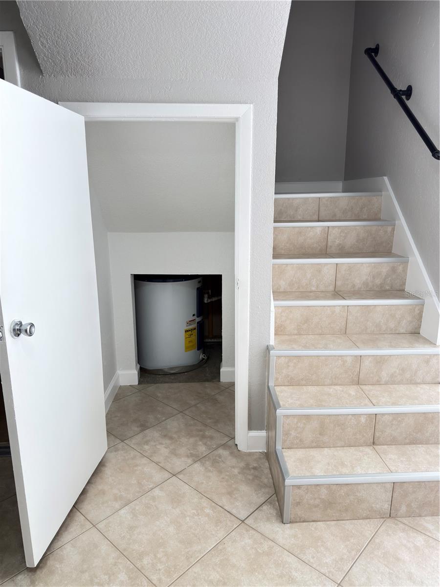 8443 N GRADY AVE — photo 14