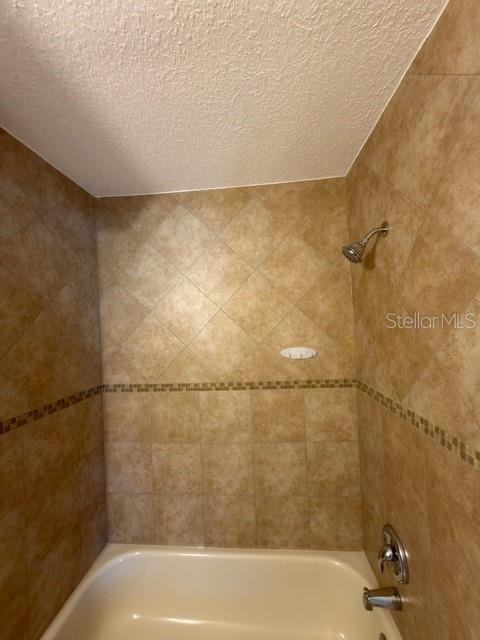 8443 N GRADY AVE — photo 26