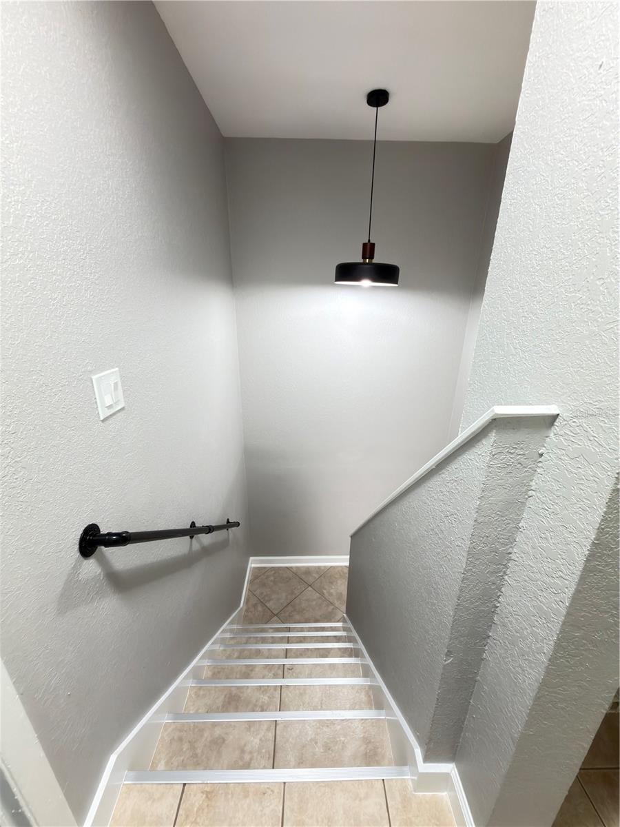 8443 N GRADY AVE — photo 15