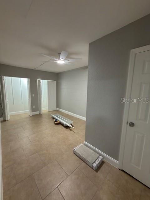 8443 N GRADY AVE — photo 13