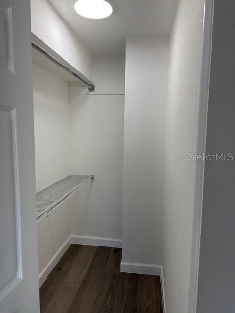 8443 N GRADY AVE — photo 23