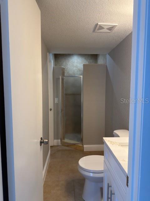 8443 N GRADY AVE — photo 9