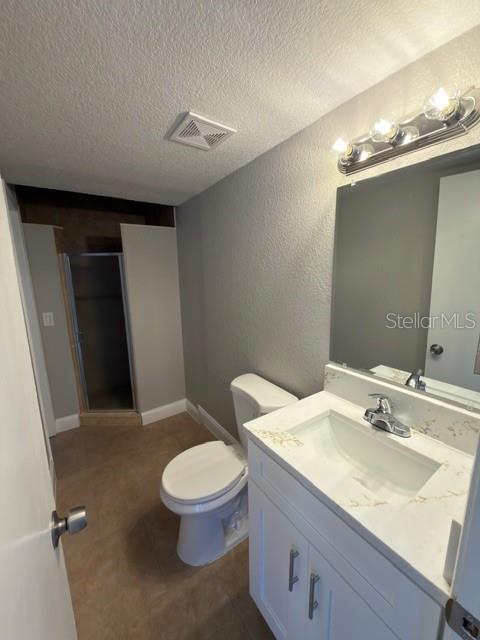 8443 N GRADY AVE — photo 10