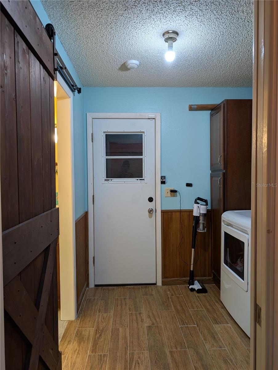 9204 36TH WAY N #6 — photo 36