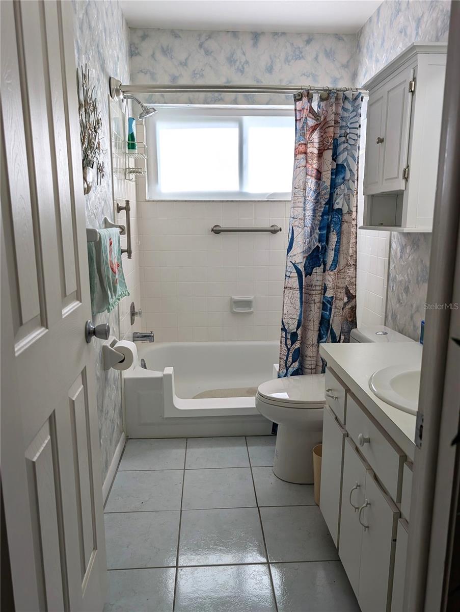 9204 36TH WAY N #6 — photo 7