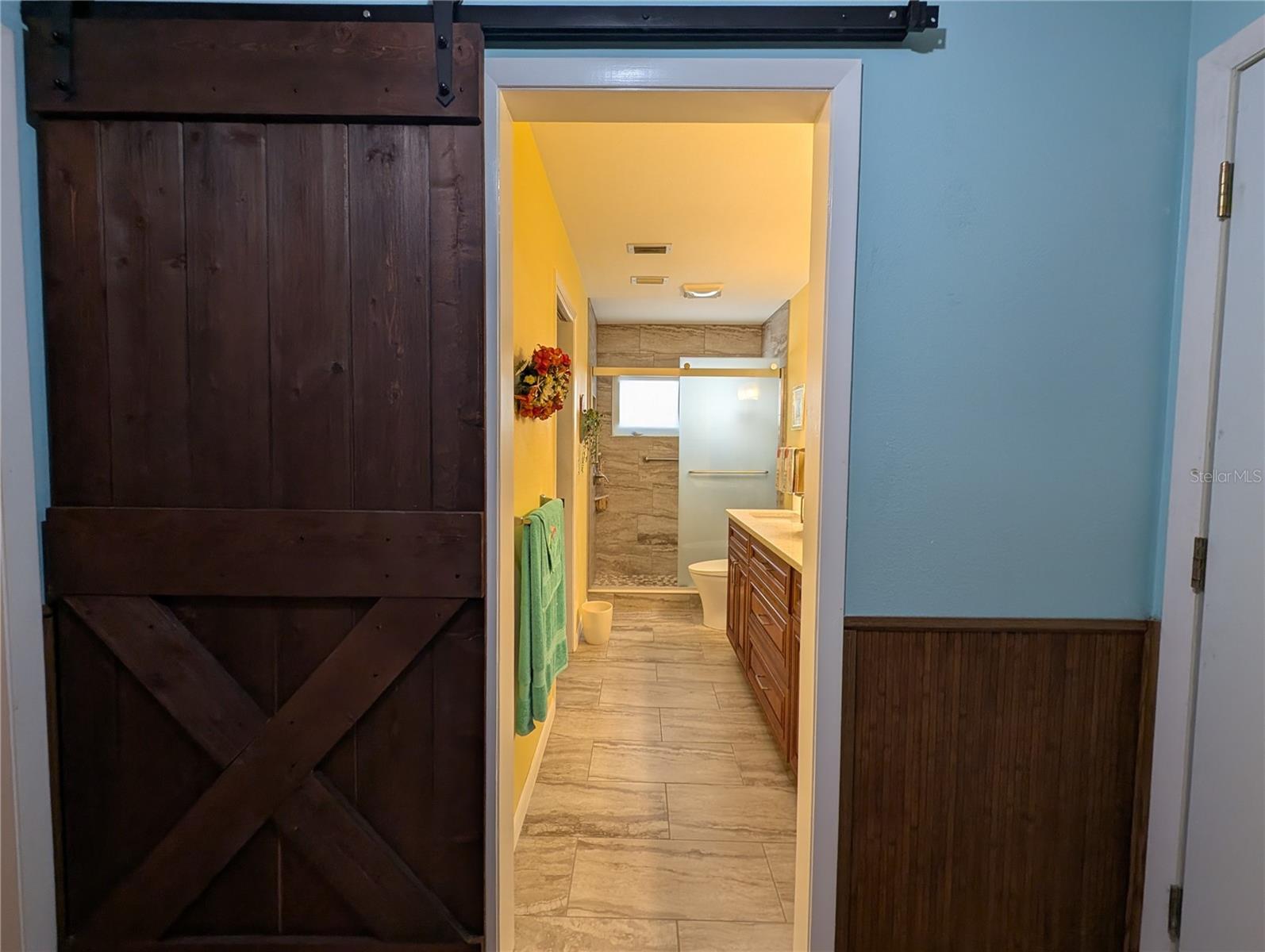 9204 36TH WAY N #6 — photo 41