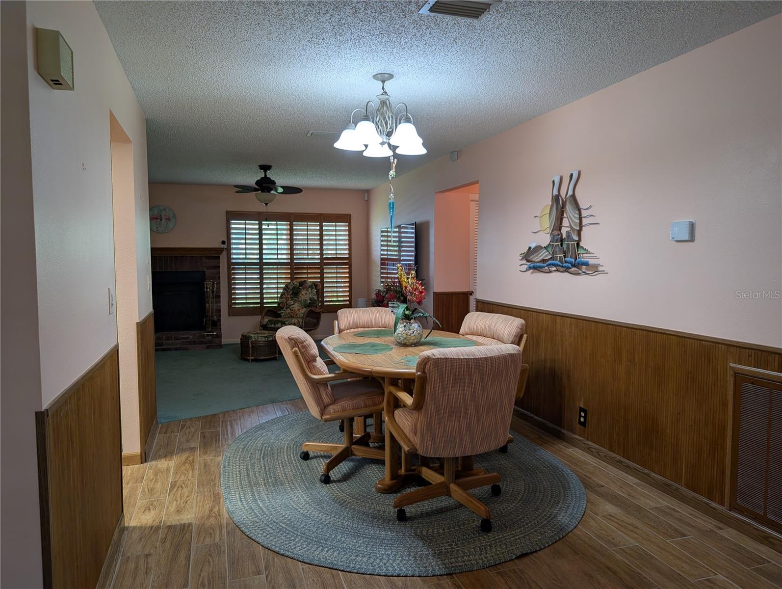 9204 36TH WAY N #6 — photo 13