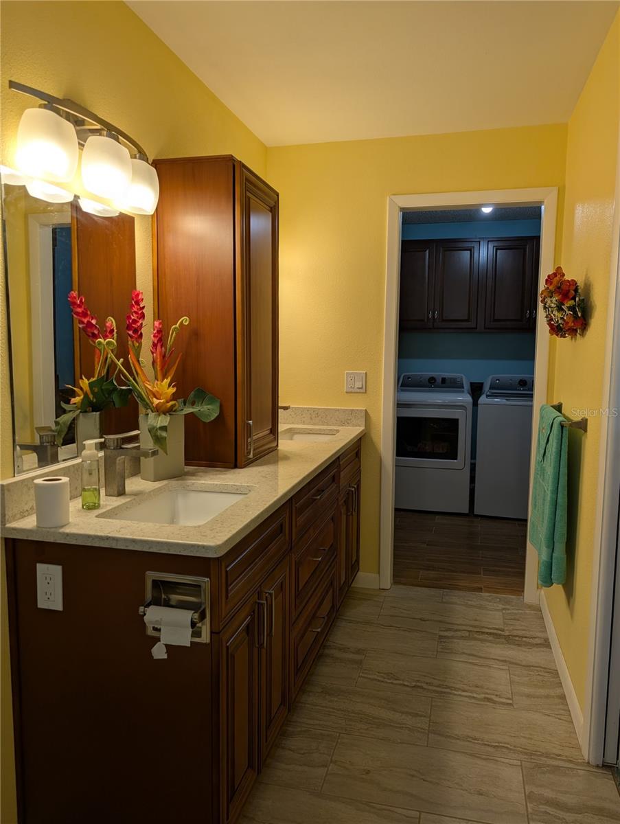 9204 36TH WAY N #6 — photo 34
