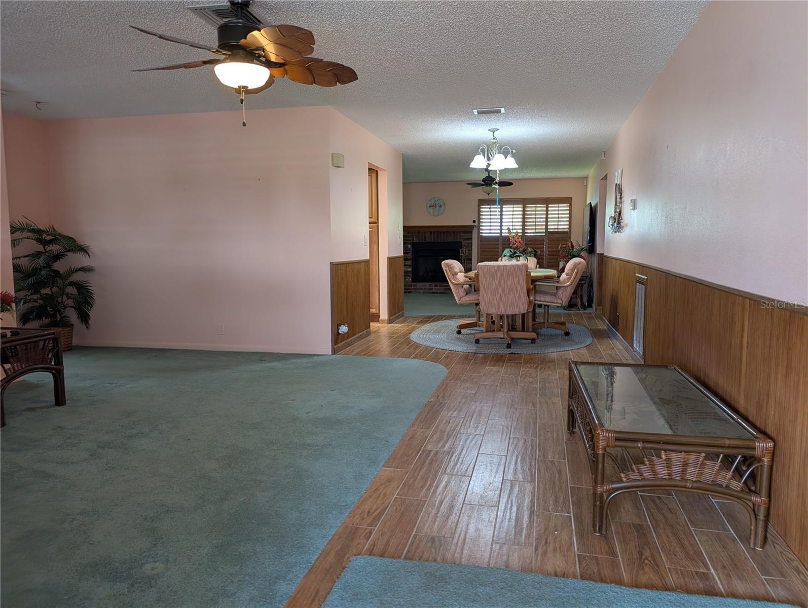 9204 36TH WAY N #6 — photo 3