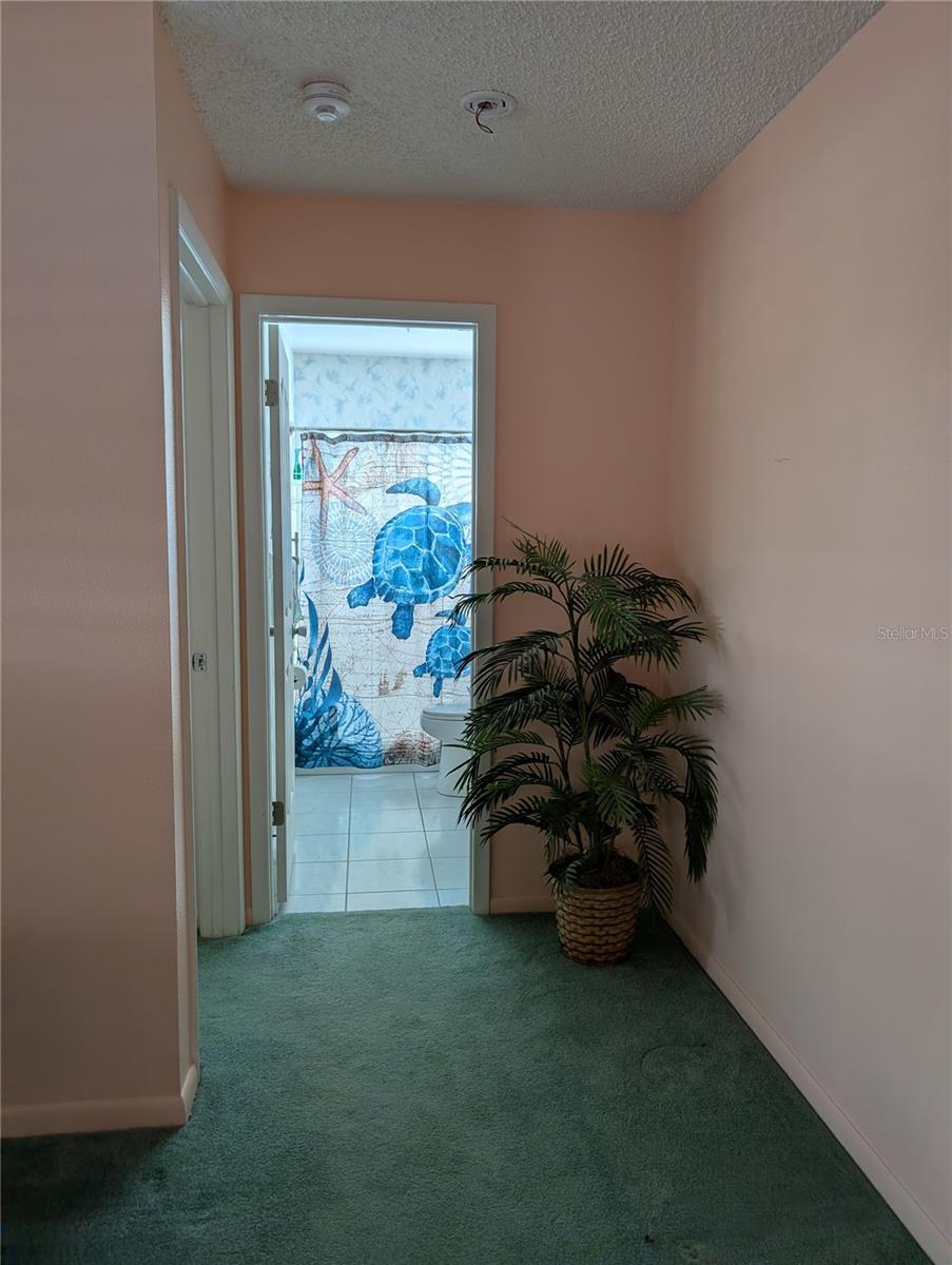 9204 36TH WAY N #6 — photo 5