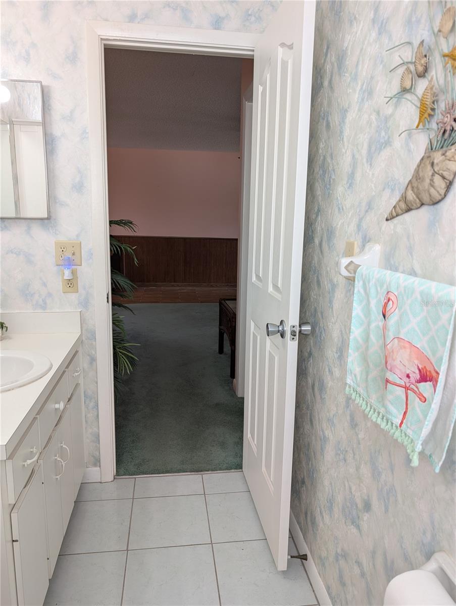 9204 36TH WAY N #6 — photo 8