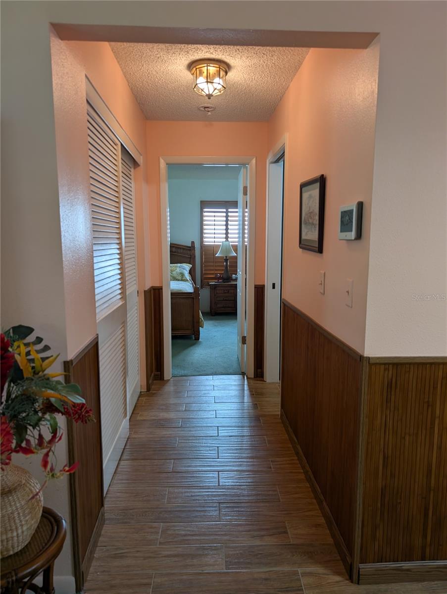9204 36TH WAY N #6 — photo 26