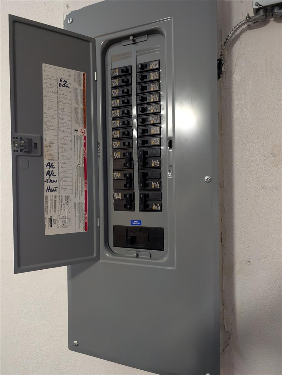 9204 36TH WAY N #6 — photo 37