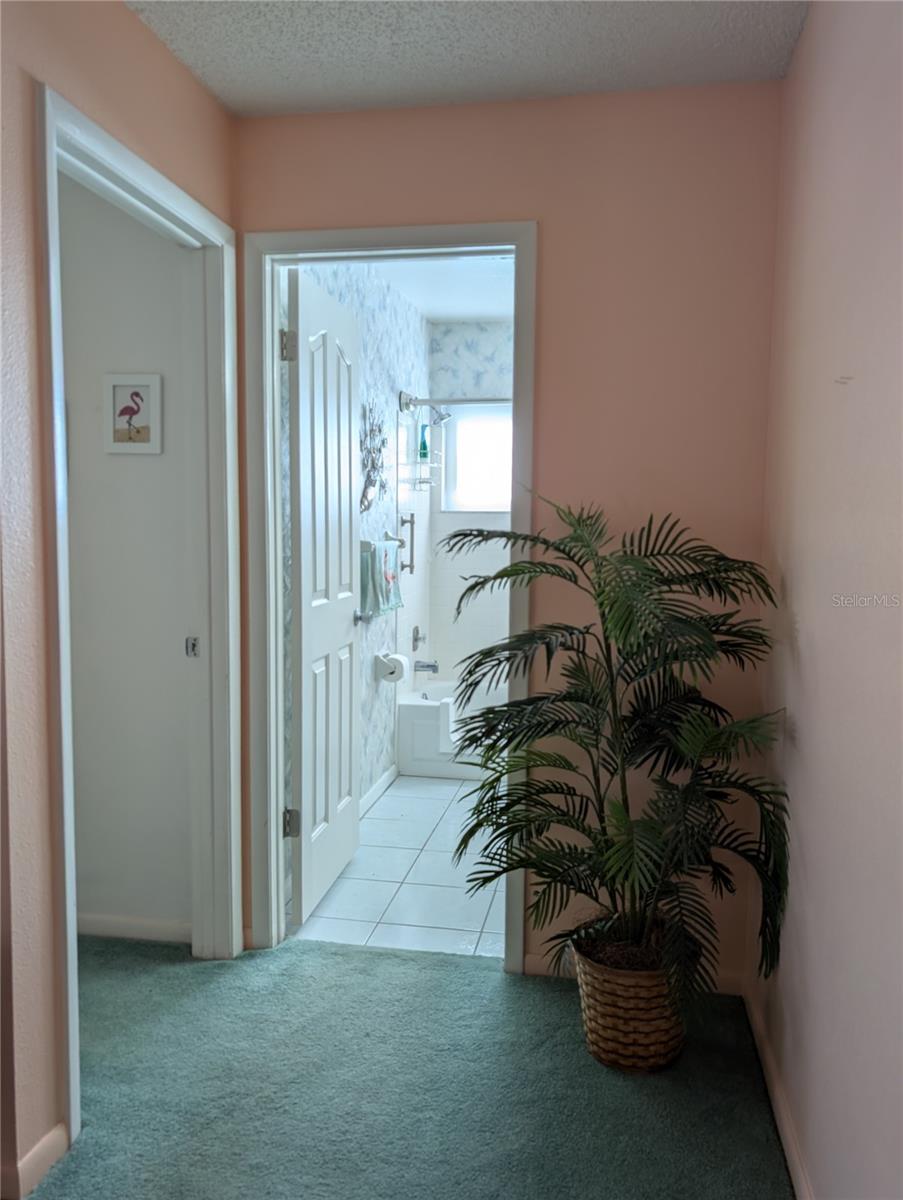 9204 36TH WAY N #6 — photo 9