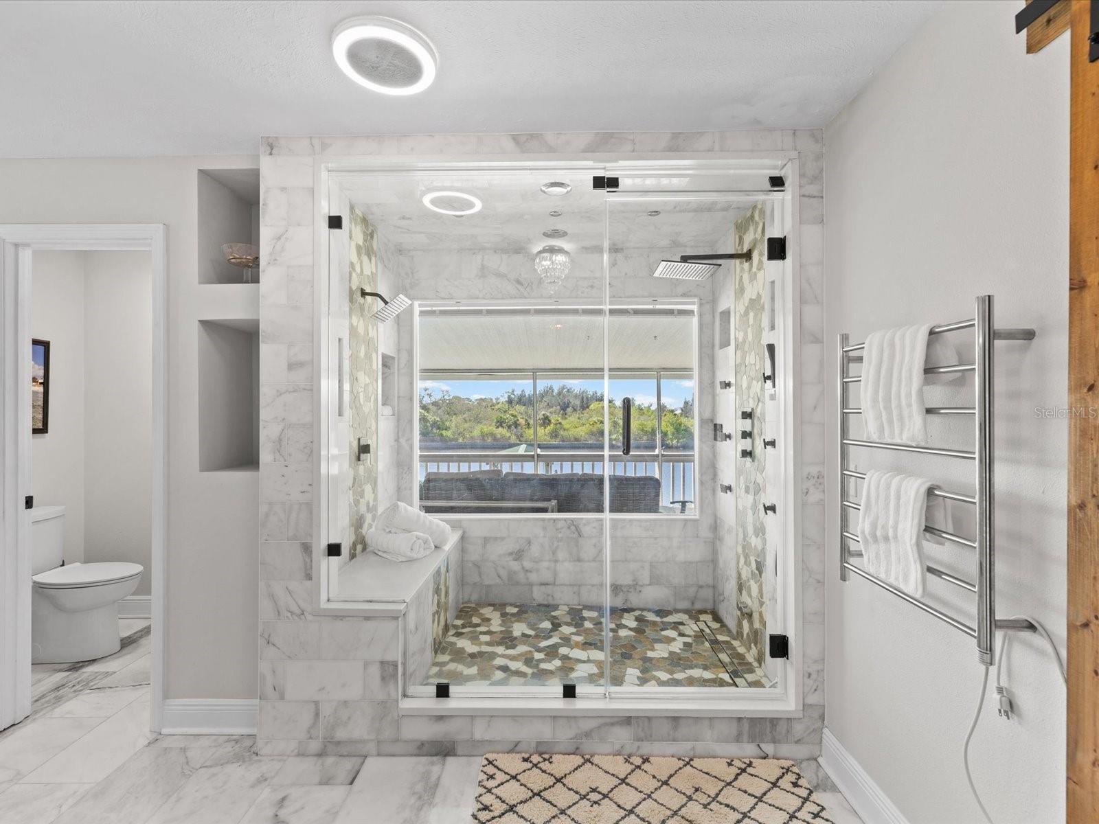 1414 DEIRDRE DR — photo 36