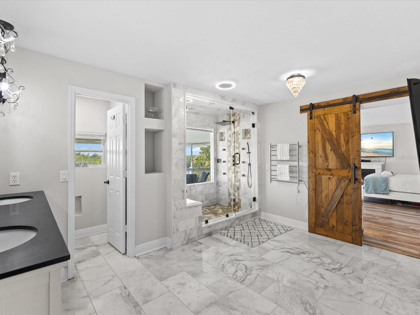 1414 DEIRDRE DR — photo 35