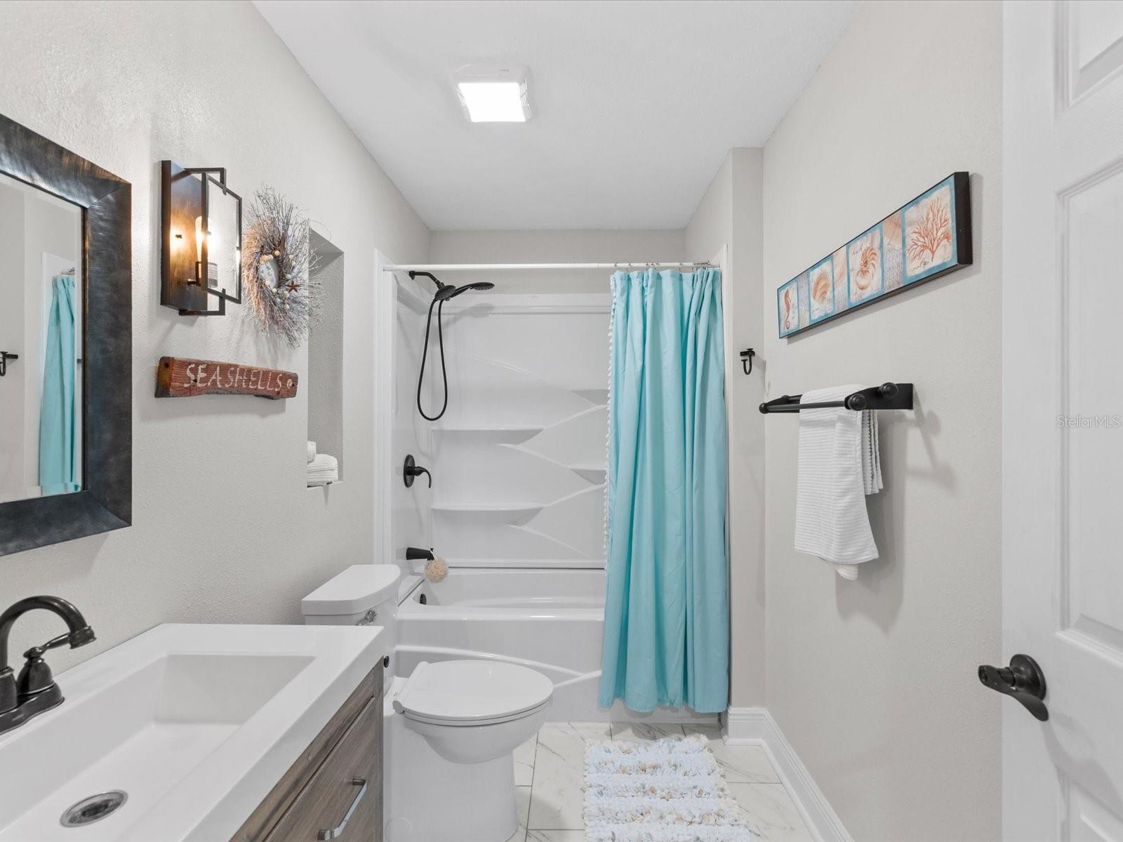 1414 DEIRDRE DR — photo 42