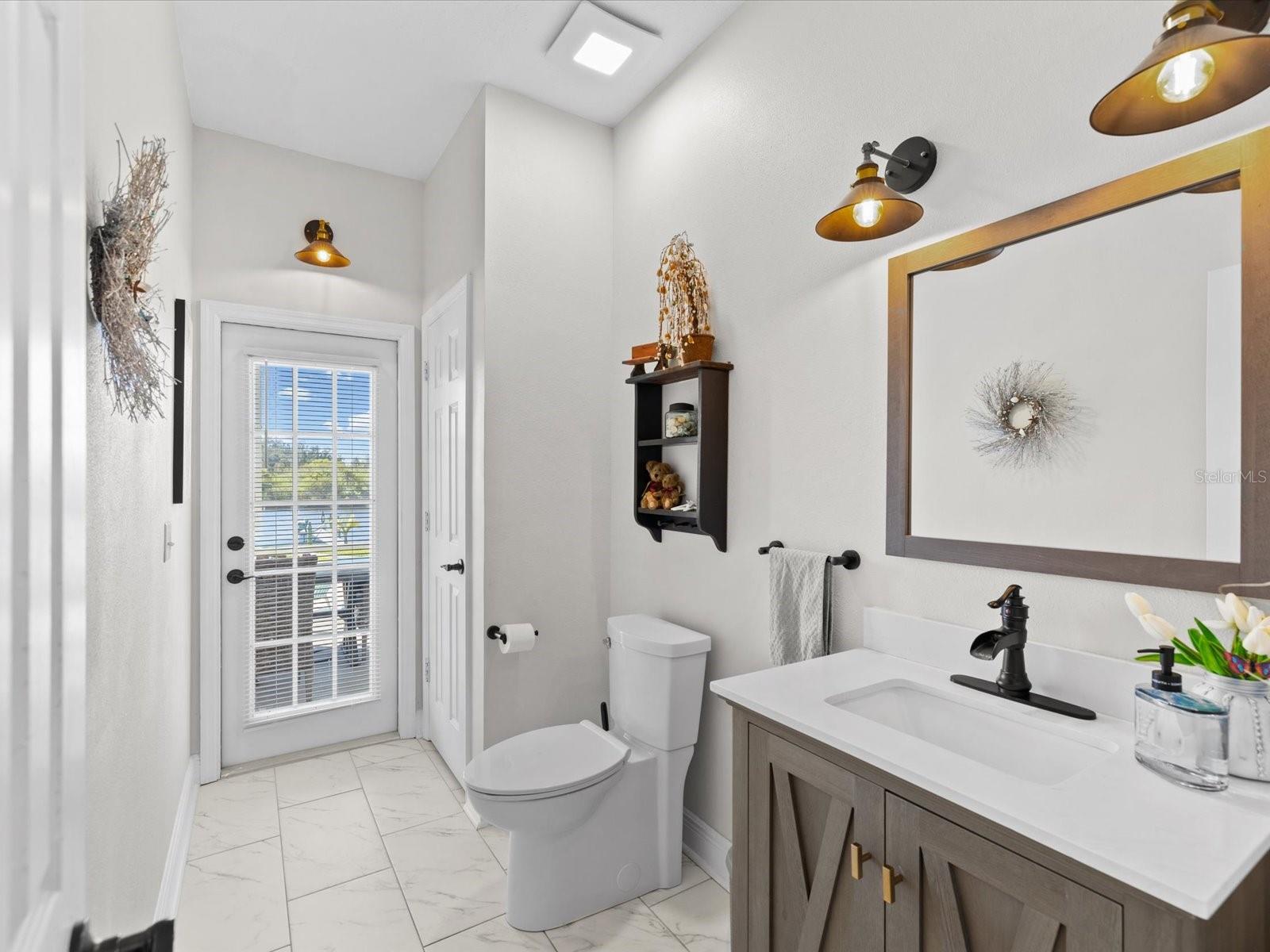 1414 DEIRDRE DR — photo 18