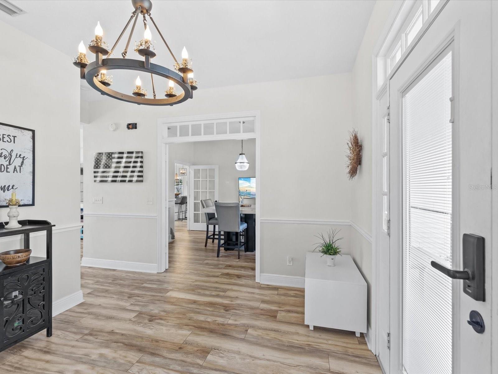 1414 DEIRDRE DR — photo 10
