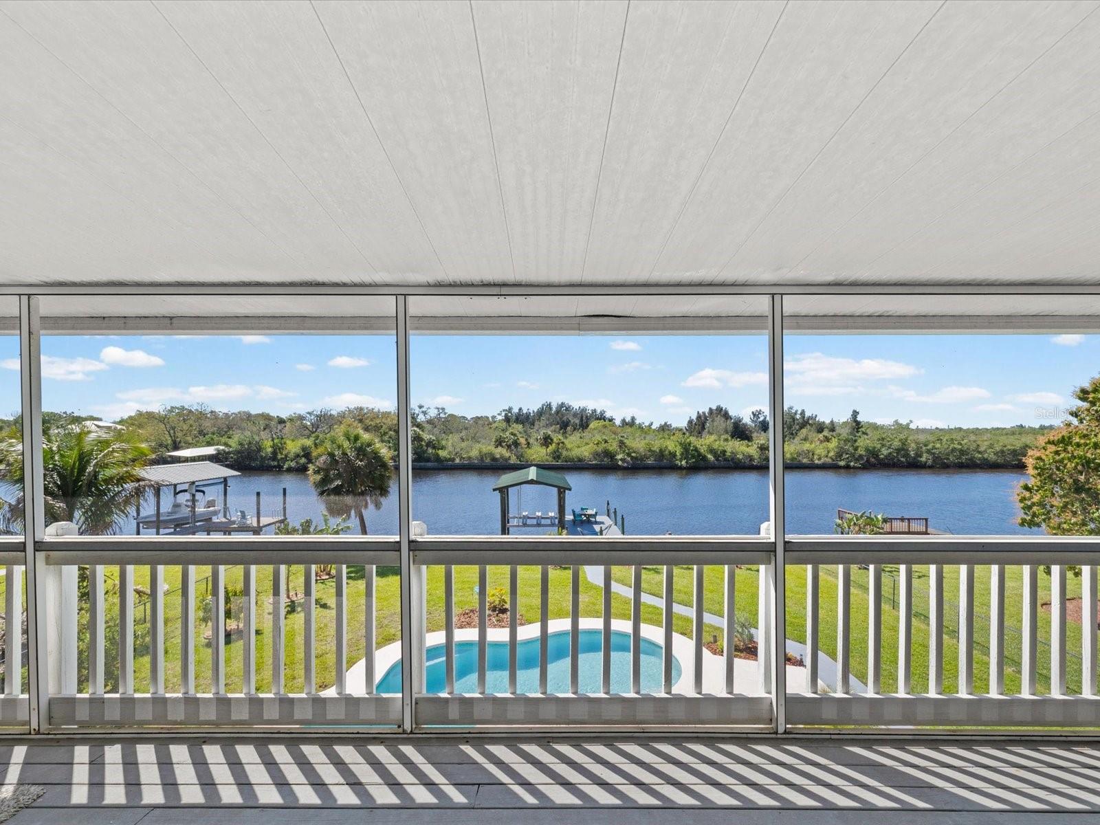1414 DEIRDRE DR — photo 55