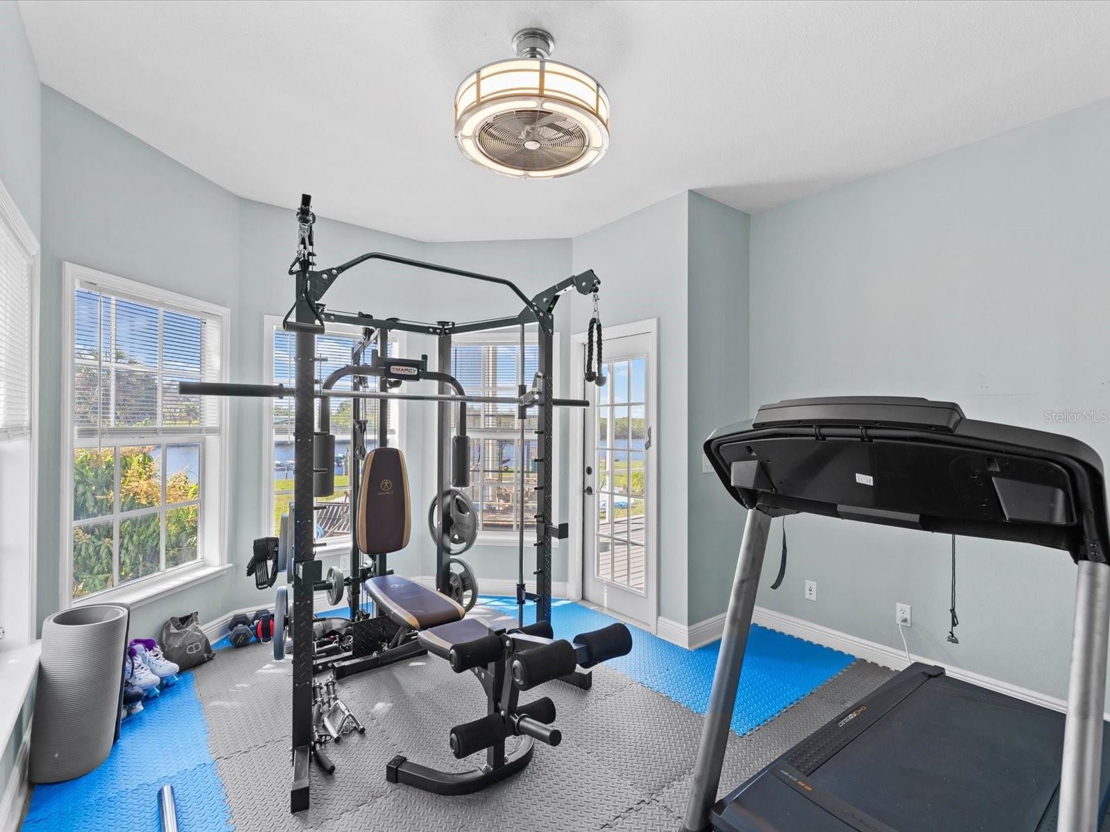 1414 DEIRDRE DR — photo 11