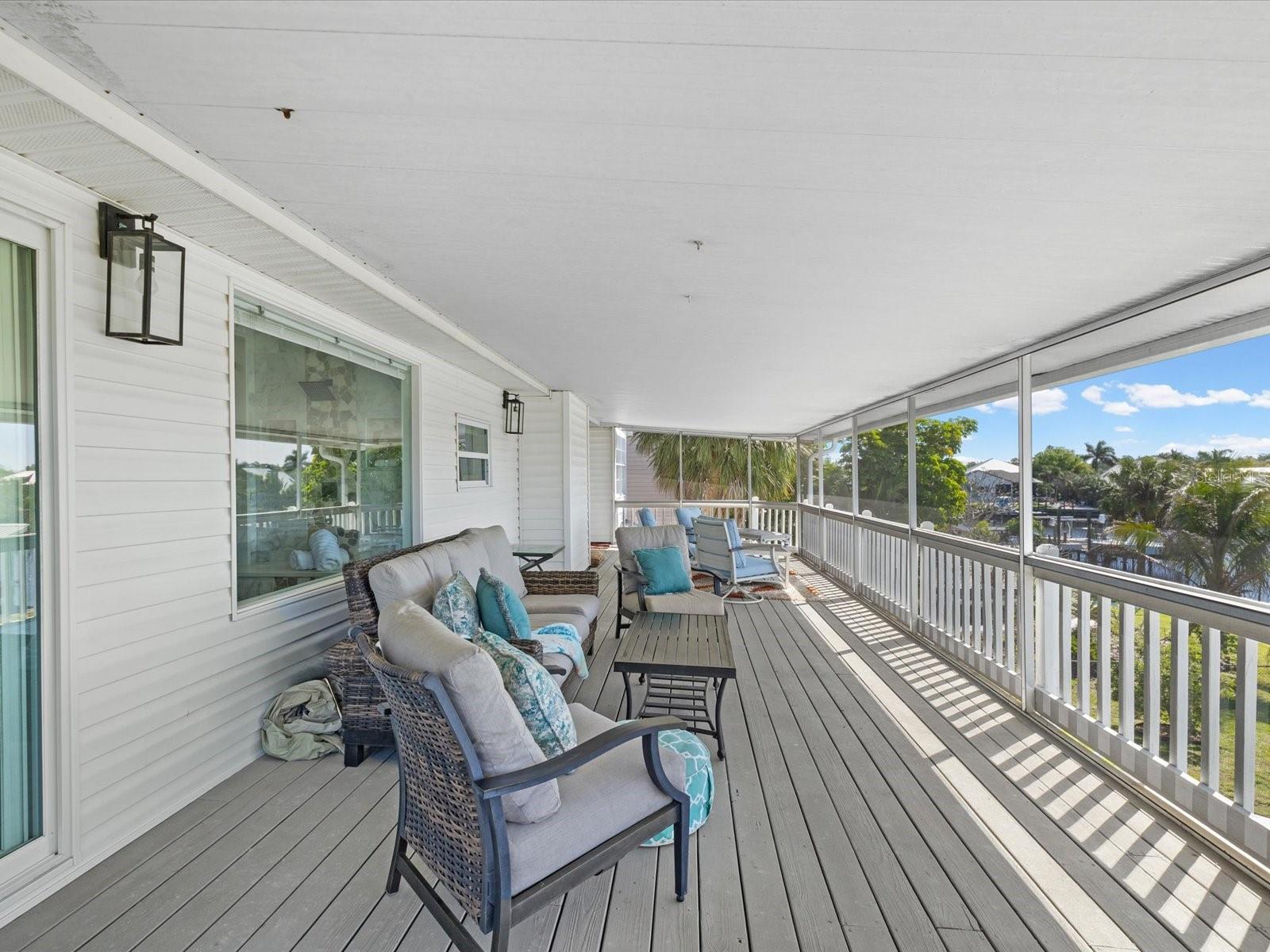 1414 DEIRDRE DR — photo 53