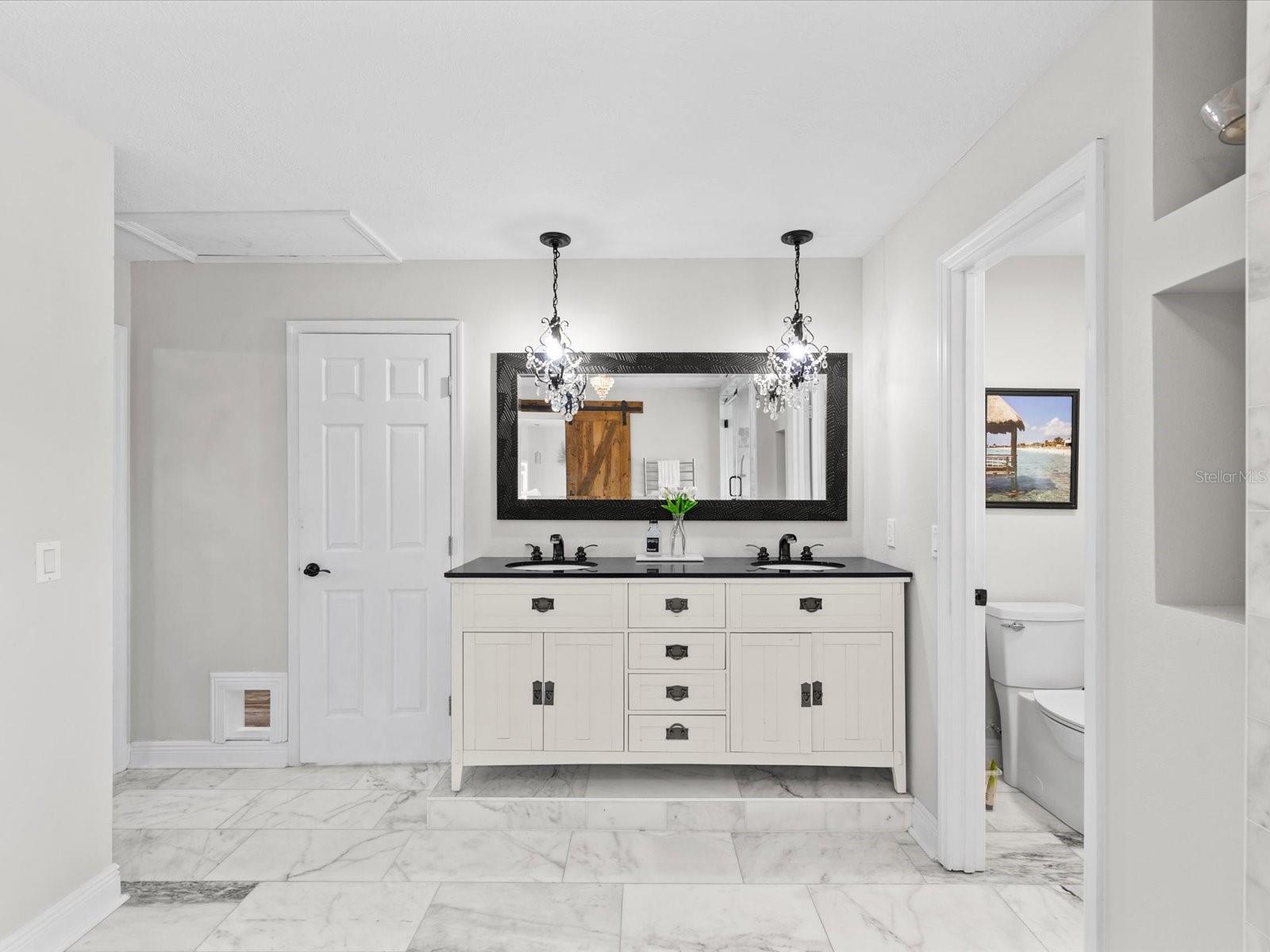 1414 DEIRDRE DR — photo 37