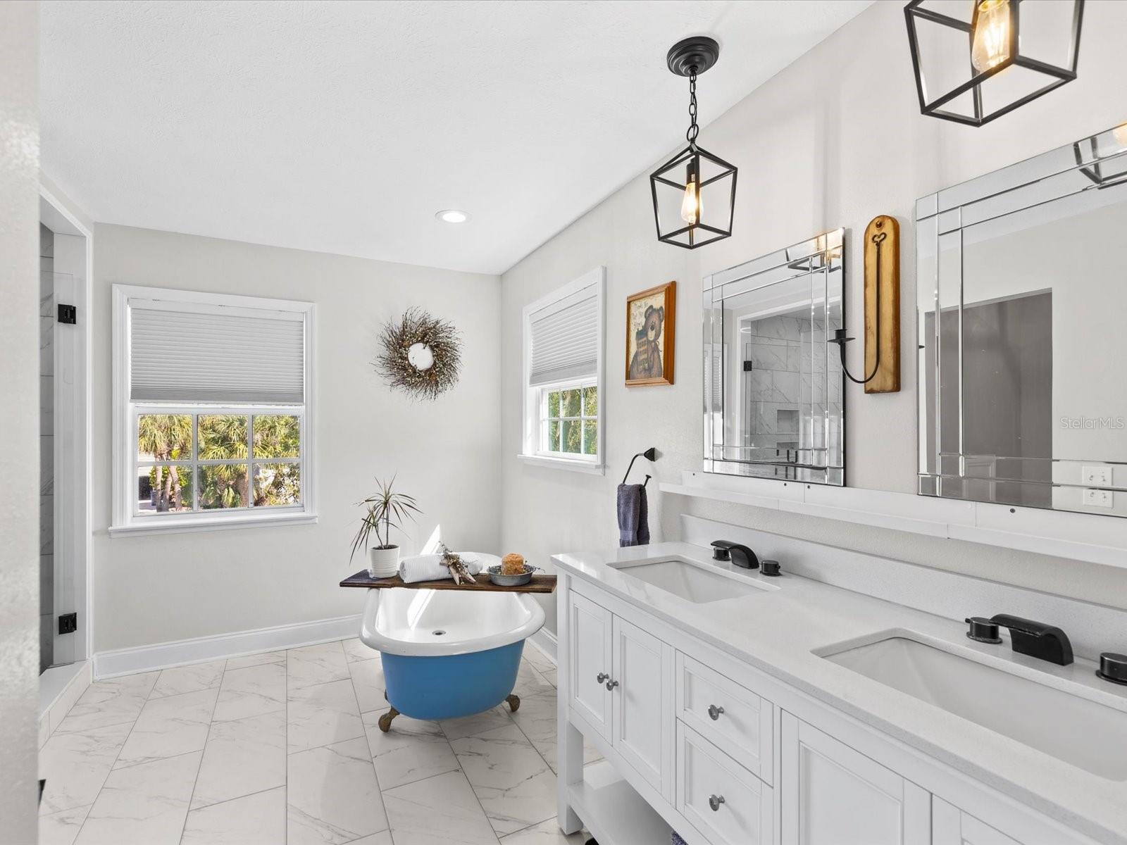 1414 DEIRDRE DR — photo 48