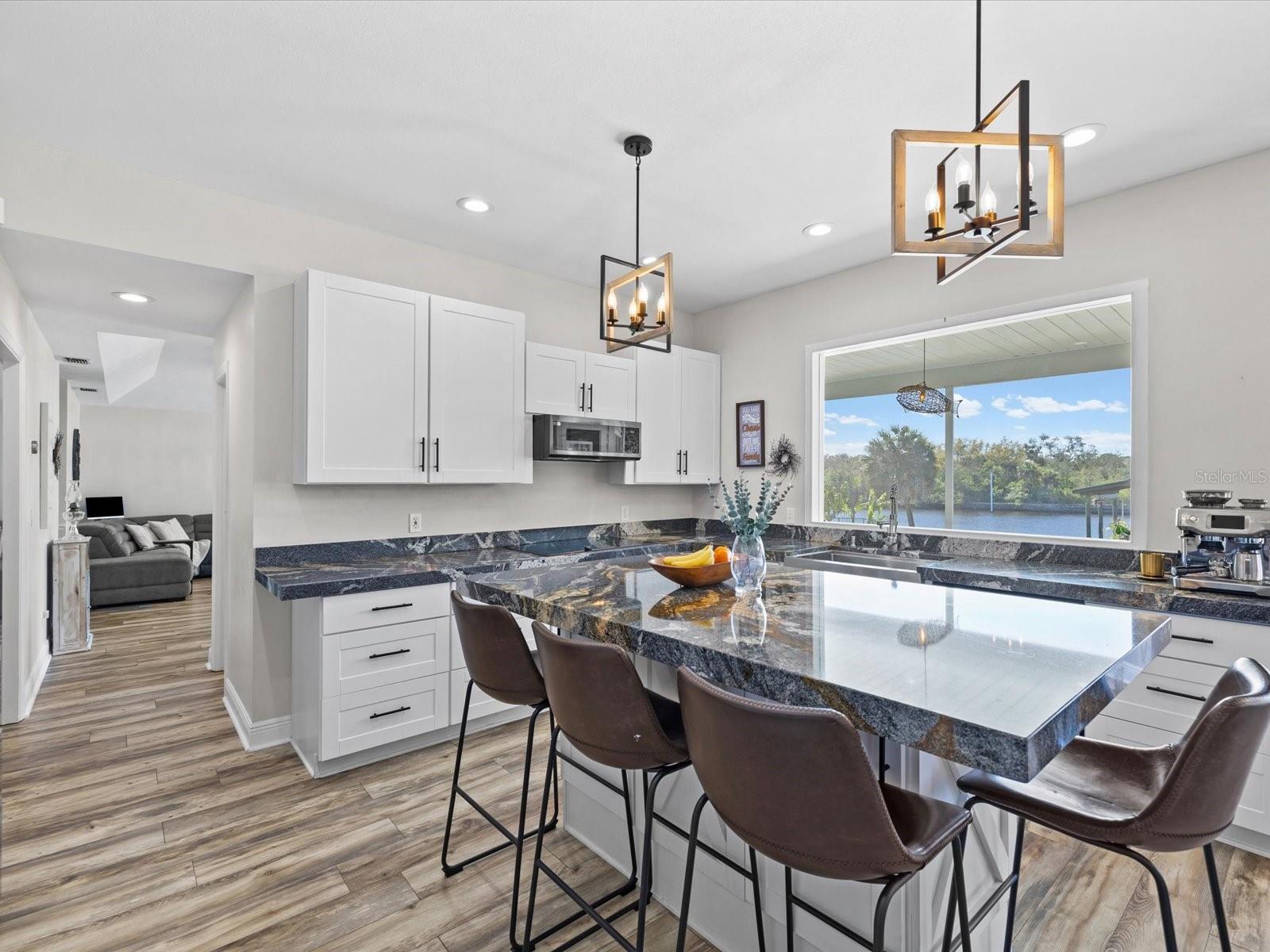 1414 DEIRDRE DR — photo 22