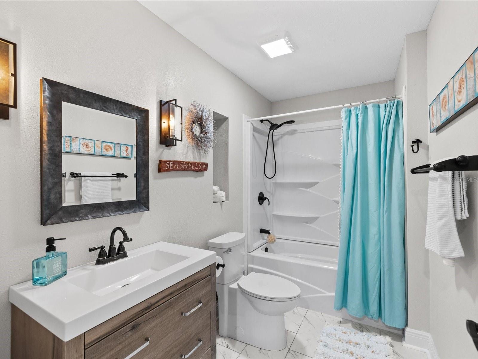 1414 DEIRDRE DR — photo 43