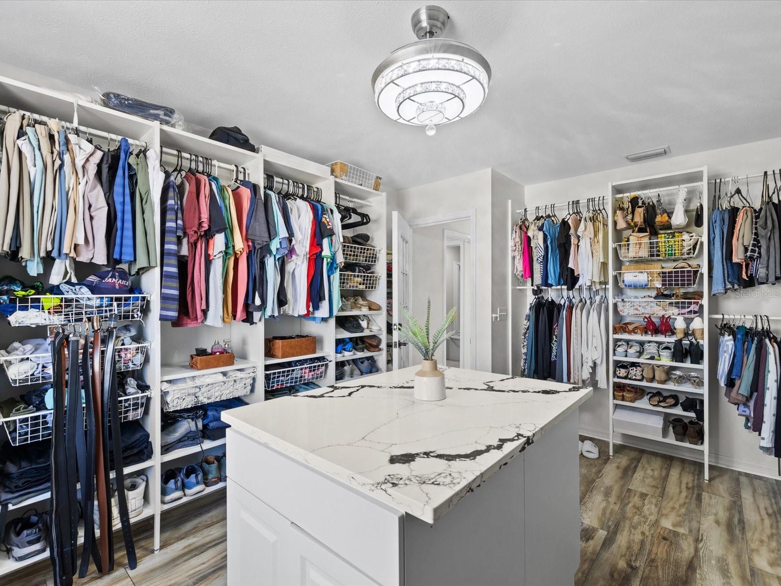1414 DEIRDRE DR — photo 34