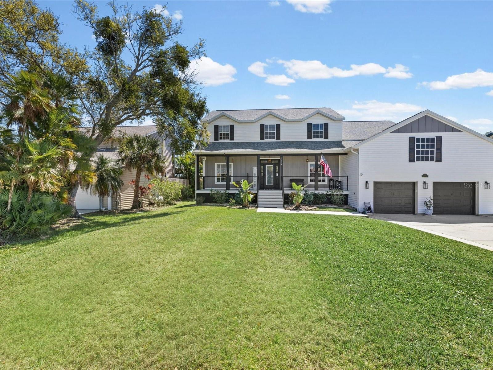 1414 DEIRDRE DR — photo 77