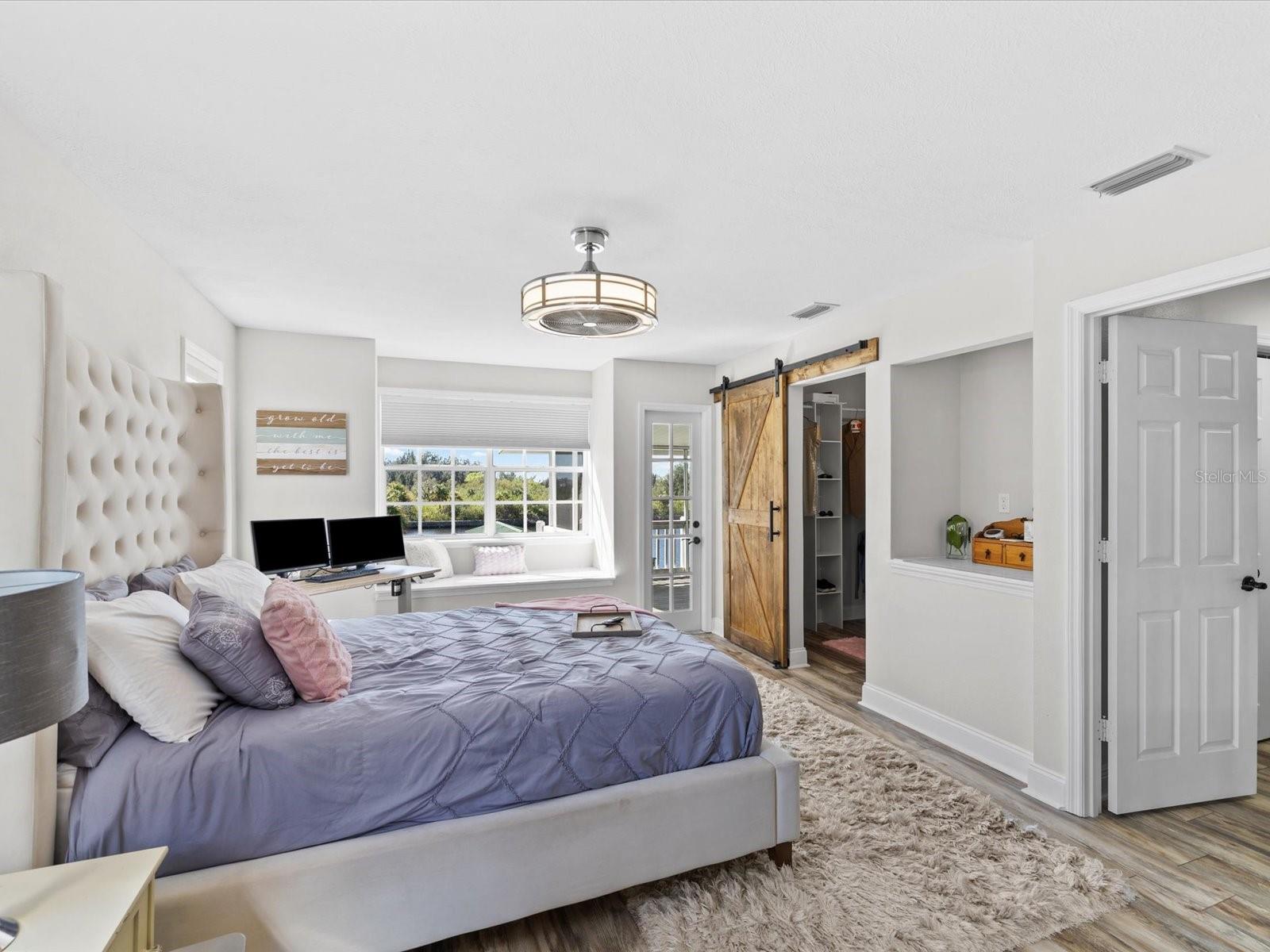 1414 DEIRDRE DR — photo 45