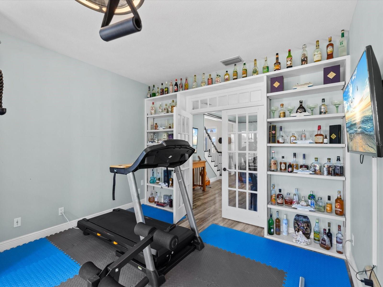 1414 DEIRDRE DR — photo 12