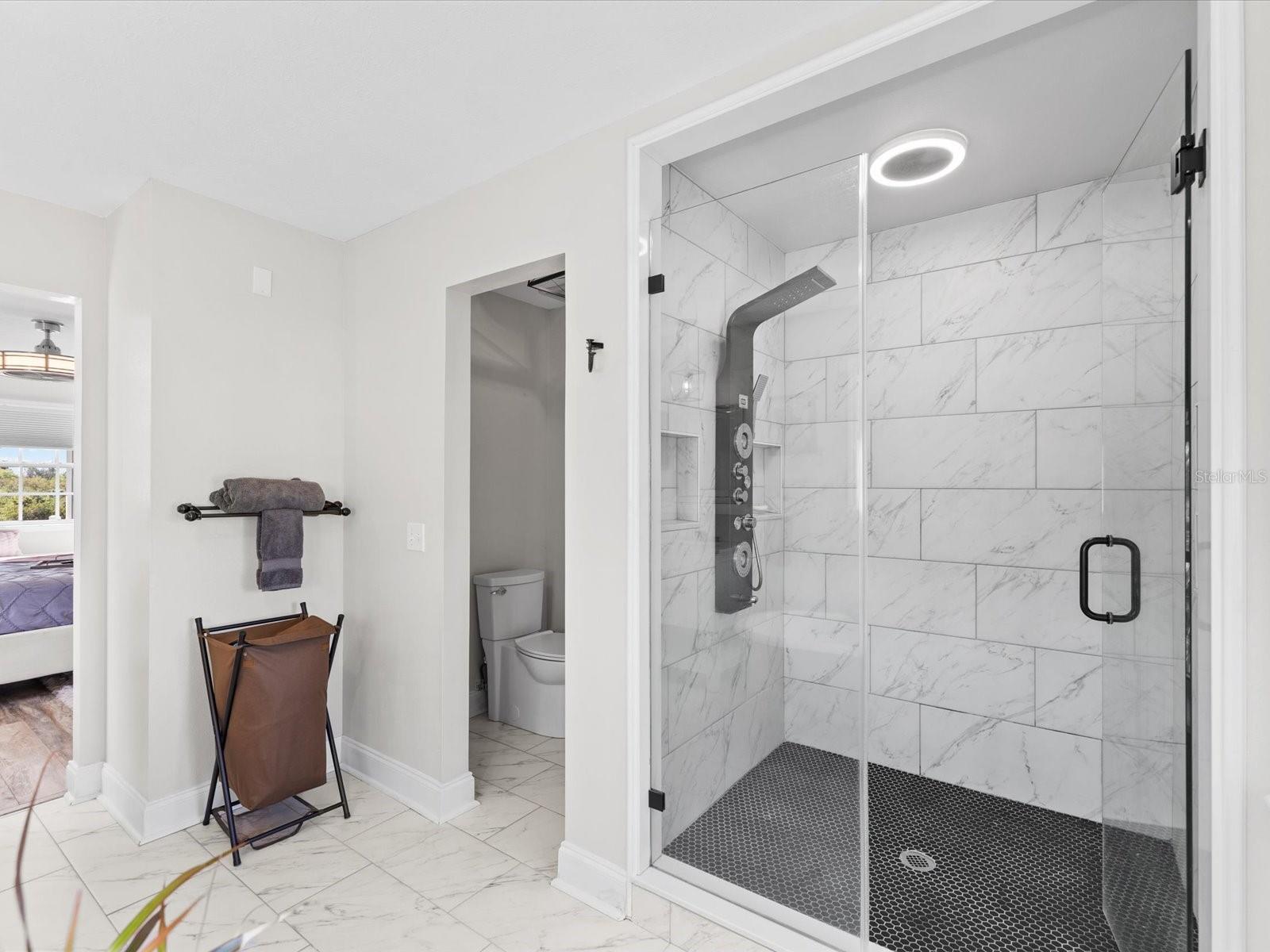 1414 DEIRDRE DR — photo 51