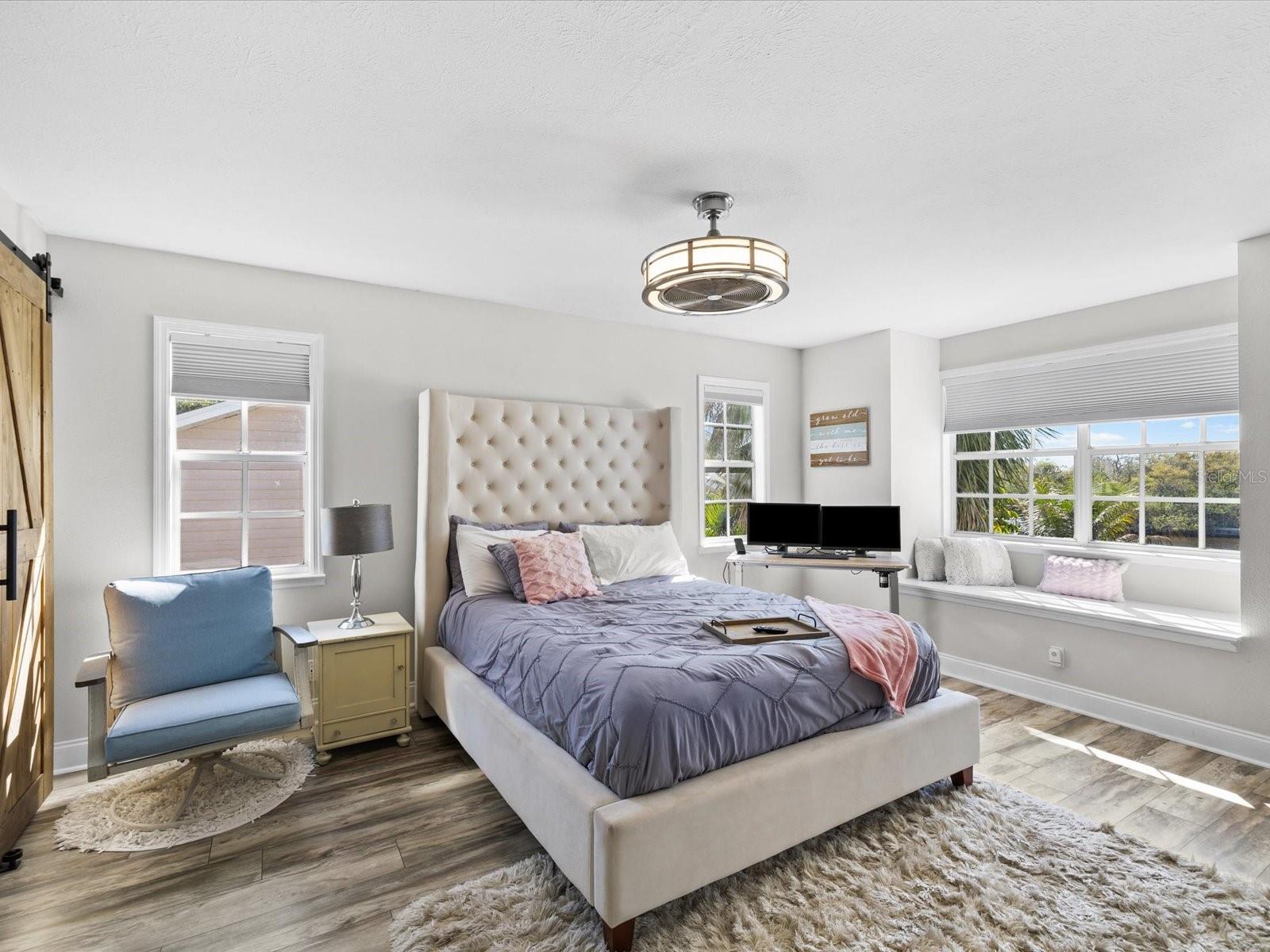 1414 DEIRDRE DR — photo 44