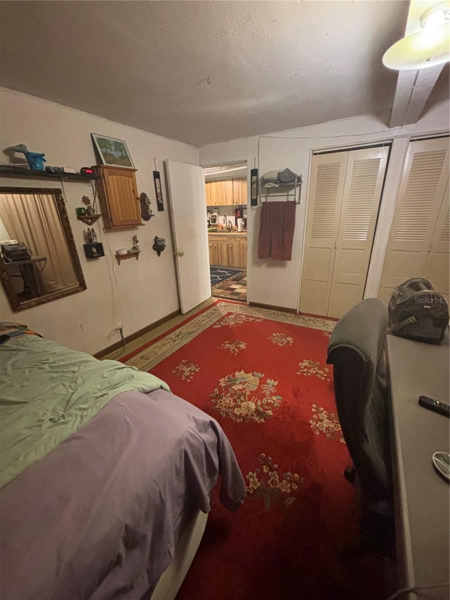 1811 BEACHWAY LN — photo 2