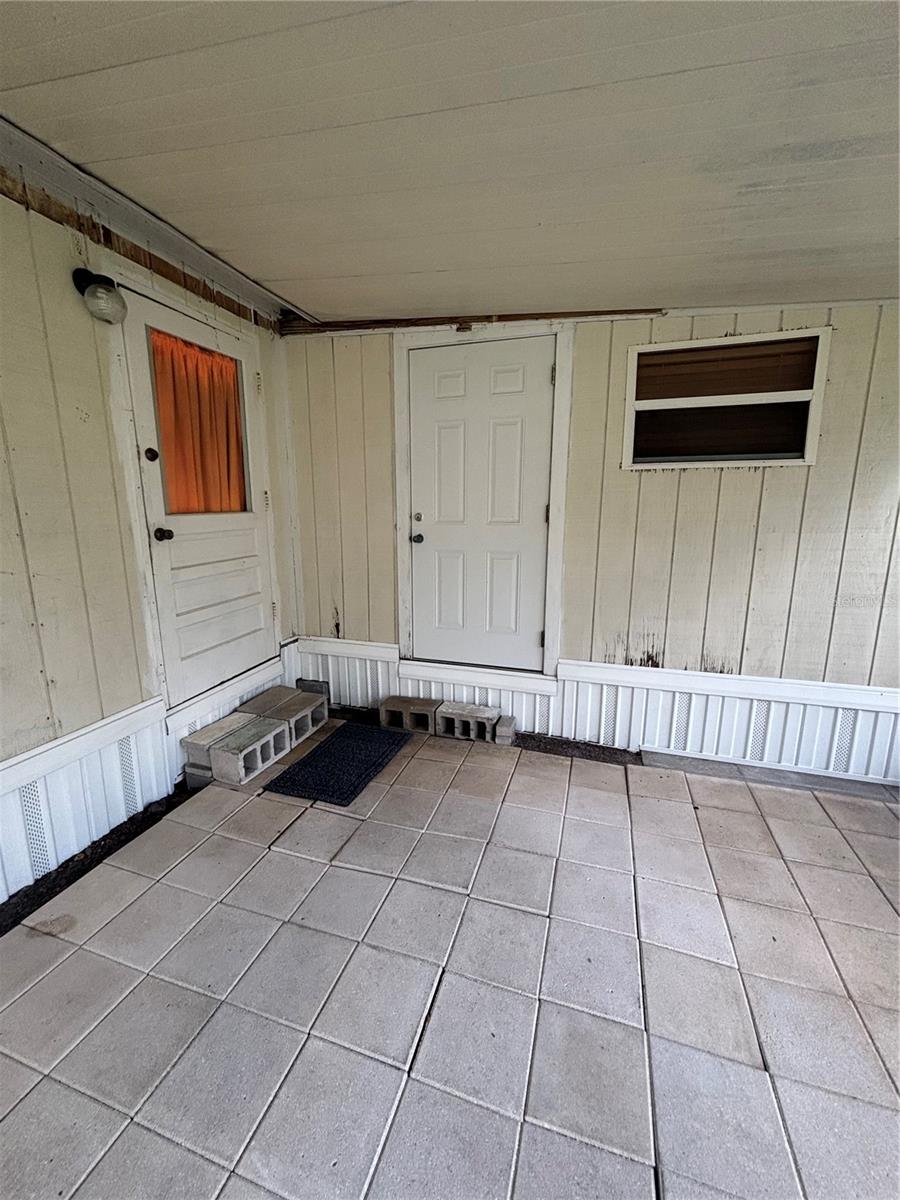 1811 BEACHWAY LN — photo 7