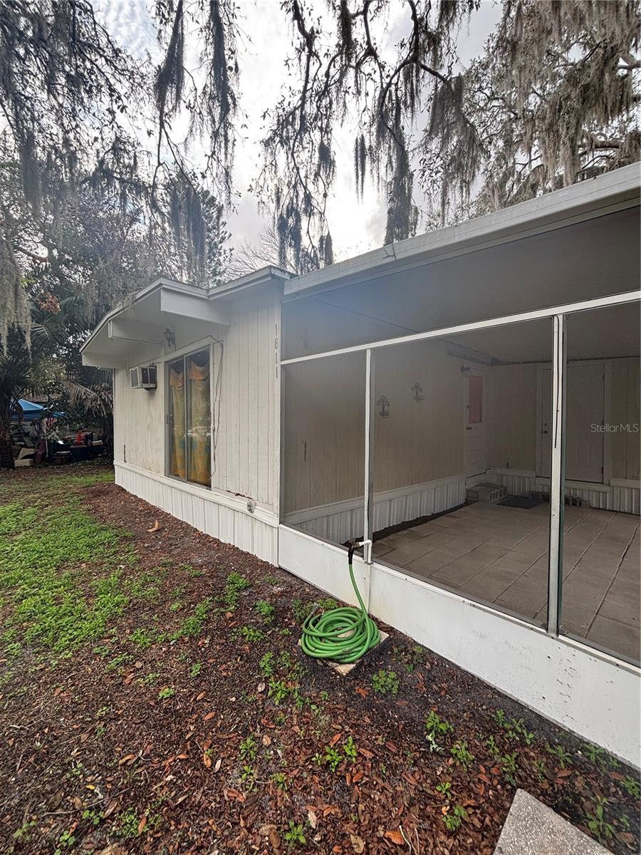 1811 BEACHWAY LN — photo 13
