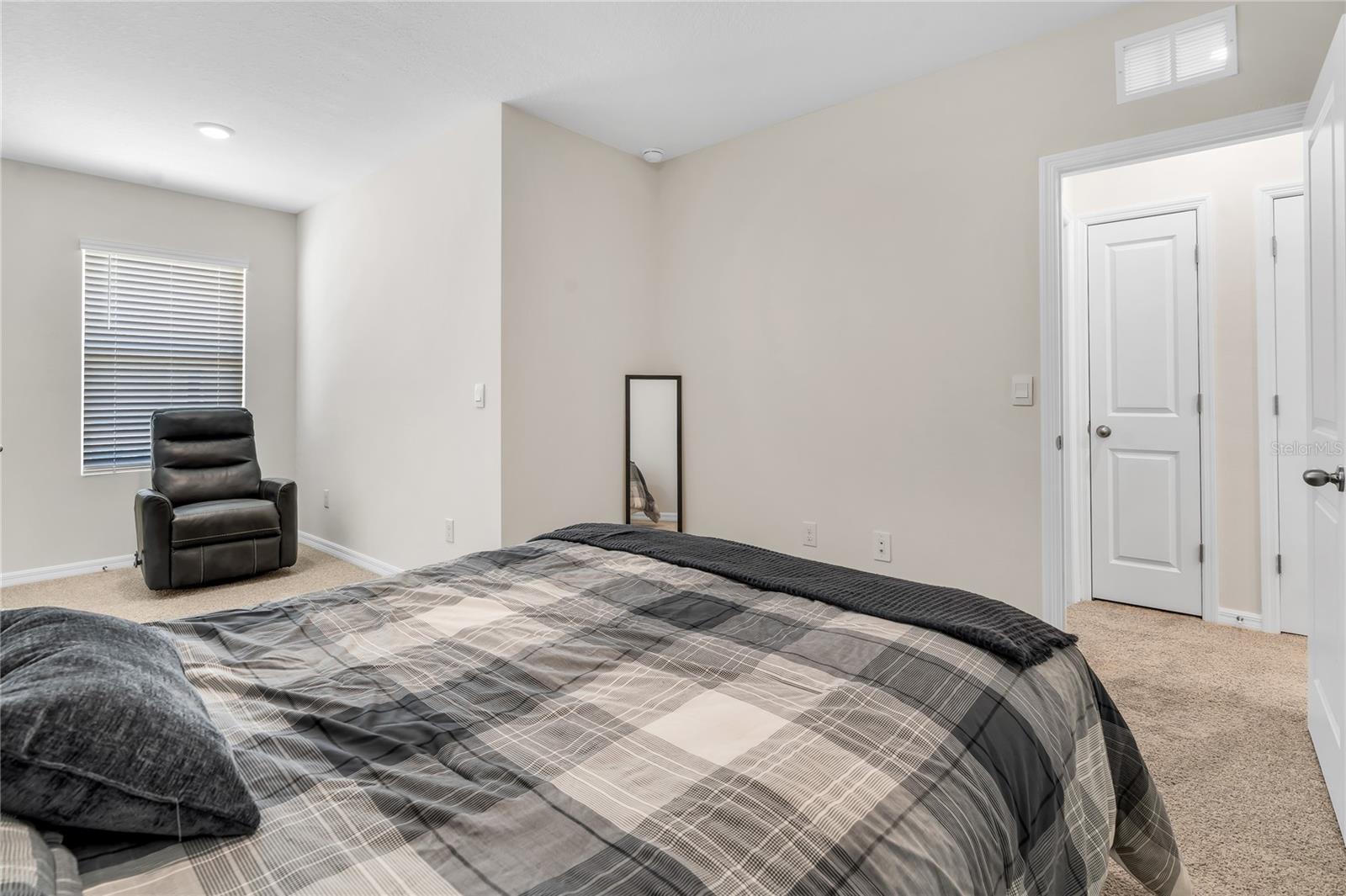 11175 CRESCENT DEER DR — photo 19