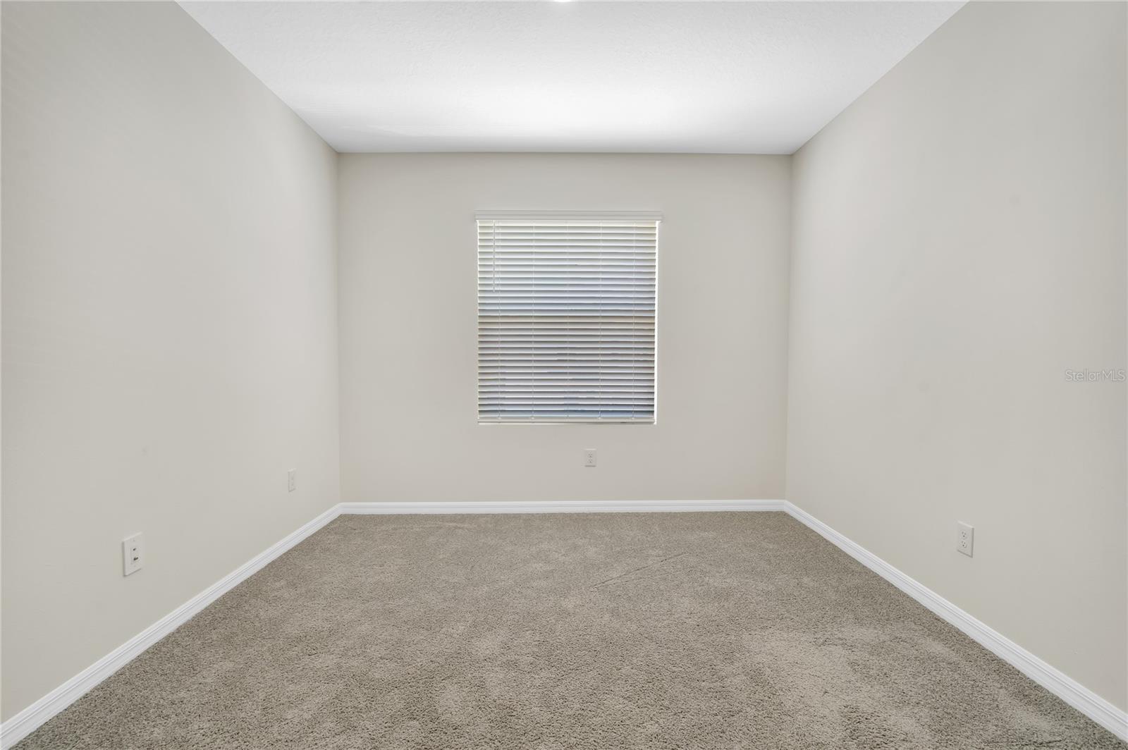 11175 CRESCENT DEER DR — photo 20