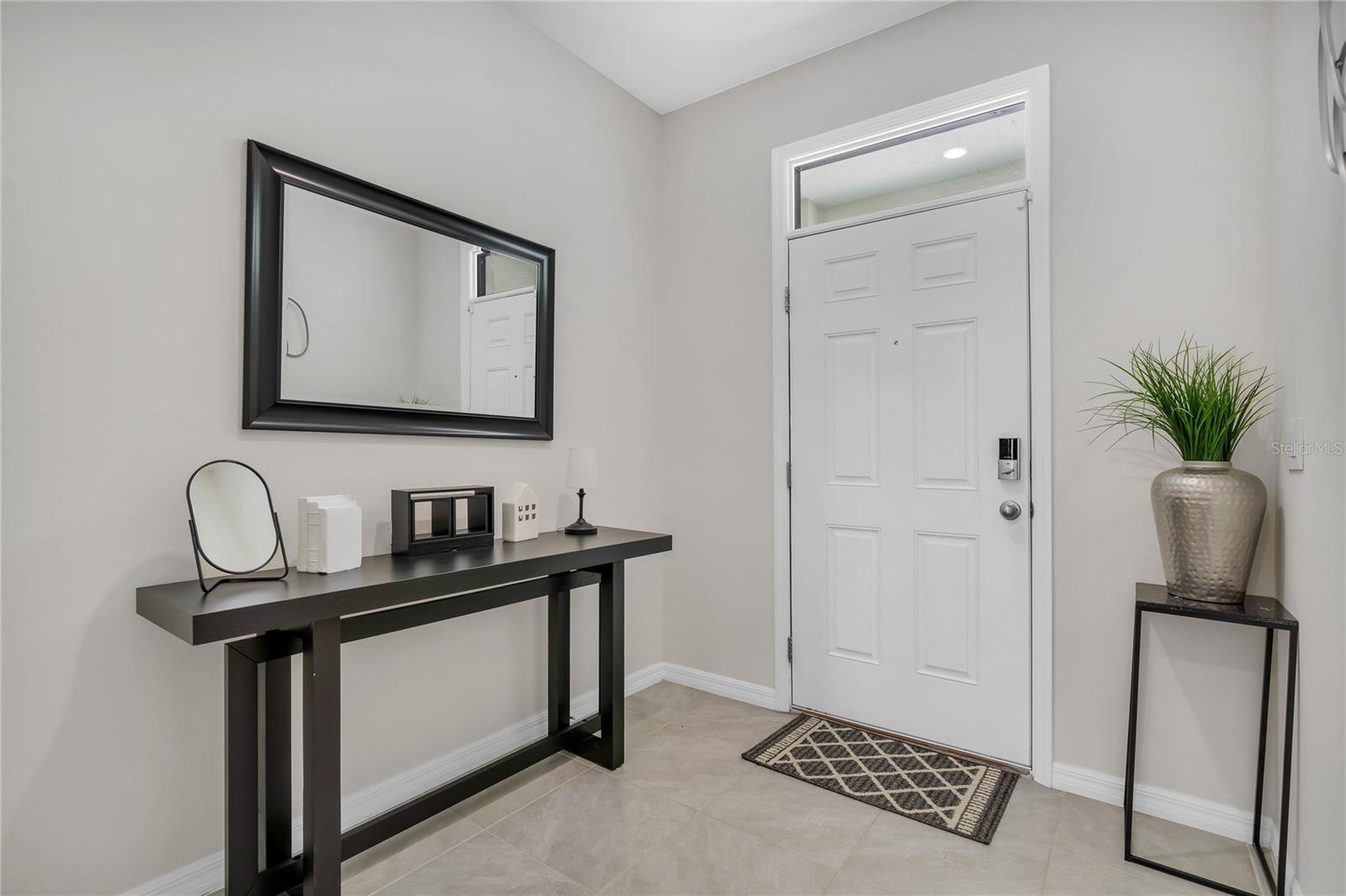11175 CRESCENT DEER DR — photo 3