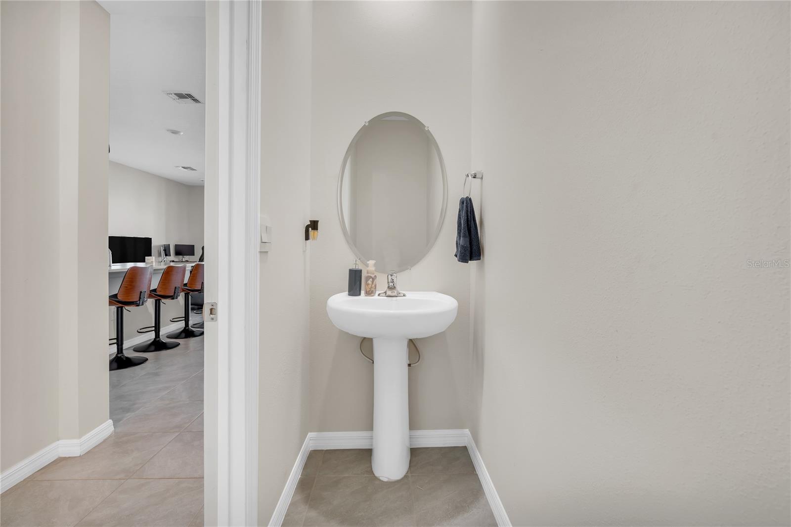 11175 CRESCENT DEER DR — photo 5