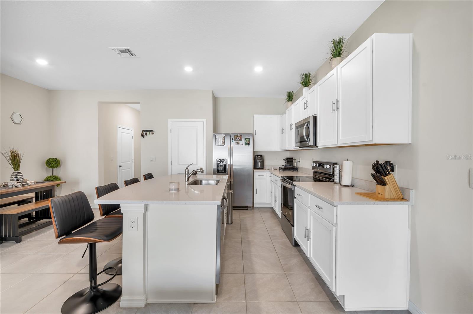 11175 CRESCENT DEER DR — photo 14