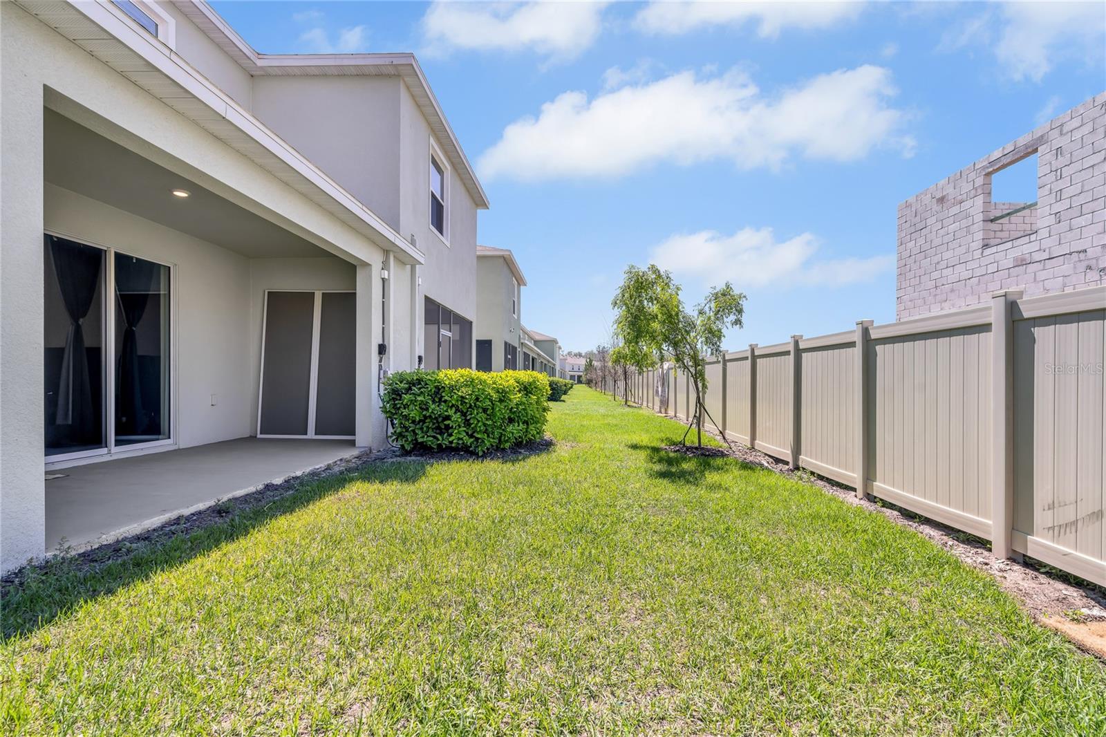 11175 CRESCENT DEER DR — photo 25