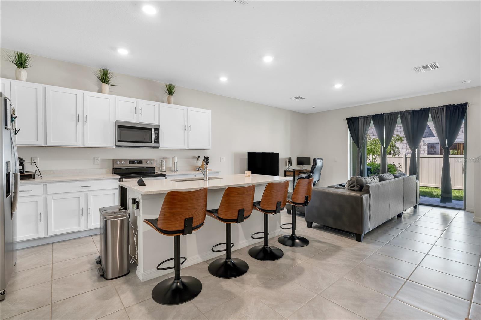 11175 CRESCENT DEER DR — photo 9